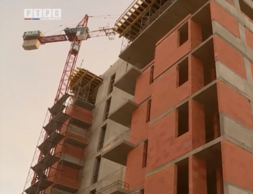 Energy efficiency and construction – TV show “Može i drugačije” (VIDEO)